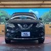 nissan x-trail 2017 quick_quick_NT32_NT32-059674 image 14