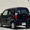 suzuki wagon-r 2015 -SUZUKI--Wagon R DBA-MH34S--MH34S-416222---SUZUKI--Wagon R DBA-MH34S--MH34S-416222- image 16
