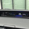 honda freed 2020 -HONDA--Freed 6BA-GB5--GB5-3119761---HONDA--Freed 6BA-GB5--GB5-3119761- image 4