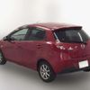 mazda demio 2013 -MAZDA--Demio DBA-DEJFS--DEJFS-148203---MAZDA--Demio DBA-DEJFS--DEJFS-148203- image 4