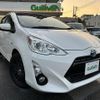 toyota aqua 2015 -TOYOTA--AQUA DAA-NHP10--NHP10-2475361---TOYOTA--AQUA DAA-NHP10--NHP10-2475361- image 17