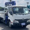 hino dutro 2011 CFJ1588510 image 5