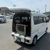 nissan clipper-rio 2020 -NISSAN--Clipper Rio 3BA-DR17W--DR17W-202912---NISSAN--Clipper Rio 3BA-DR17W--DR17W-202912- image 13