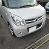 mazda flair-wagon 2012 -MAZDA--Flair Wagon DBA-MM21S--MM21S-500196---MAZDA--Flair Wagon DBA-MM21S--MM21S-500196- image 3
