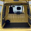 daihatsu midget 1997 CFJ1568512 image 16