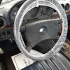 mercedes-benz sl-class 1980 -MERCEDES-BENZ 【名古屋 307ほ5144】--Benz SL 107044-WDB10704412064792---MERCEDES-BENZ 【名古屋 307ほ5144】--Benz SL 107044-WDB10704412064792- image 8
