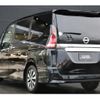 nissan serena 2016 quick_quick_DAA-GFC27_GCF27-005386 image 5