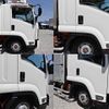 isuzu forward 2014 CFJ1077465 image 4
