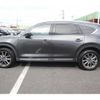 mazda cx-8 2020 -MAZDA--CX-8 3DA-KG2P--KG2P-306319---MAZDA--CX-8 3DA-KG2P--KG2P-306319- image 9
