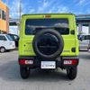 suzuki jimny 2024 quick_quick_JB64W_JB64W-349599 image 10