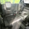 honda freed 2017 -HONDA--Freed DAA-GB7--GB7-1042239---HONDA--Freed DAA-GB7--GB7-1042239- image 10
