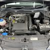 volkswagen polo 2014 CFJ1703055 image 8