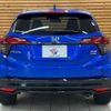 honda vezel 2019 quick_quick_DAA-RU3_RU3-1337244 image 19