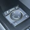 lexus ux 2022 CFJ0191346 image 9