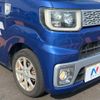 daihatsu wake 2014 quick_quick_LA700S_LA700S-0005783 image 11