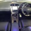 lexus is 2009 -LEXUS--Lexus IS GSE20-5100239---LEXUS--Lexus IS GSE20-5100239- image 4