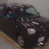 mazda carol 2022 -MAZDA 【Ｎｏ後日 】--Carol HB37S-101428---MAZDA 【Ｎｏ後日 】--Carol HB37S-101428- image 6