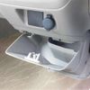 suzuki spacia 2013 -SUZUKI 【豊橋 581ｻ4780】--Spacia MK32S--MK32S-141893---SUZUKI 【豊橋 581ｻ4780】--Spacia MK32S--MK32S-141893- image 39