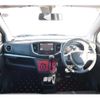 suzuki wagon-r 2014 -SUZUKI 【熊谷 999ｱ9999】--Wagon R DAA-MH44S--MH44S-461344---SUZUKI 【熊谷 999ｱ9999】--Wagon R DAA-MH44S--MH44S-461344- image 8