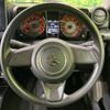 suzuki jimny 2019 CFJ9508264 image 11