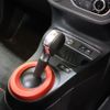 renault twingo 2023 -RENAULT--Renault Twingo DBA-AHH4B--VF1AH0001P0852749---RENAULT--Renault Twingo DBA-AHH4B--VF1AH0001P0852749- image 5