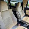 toyota vellfire 2018 CFJ1645967 image 10