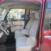 daihatsu move-canbus 2016 CFJ1739076 image 13