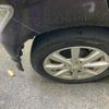 suzuki wagon-r 2019 CFJ1859382 image 14