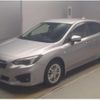 subaru xv 2019 CFJ1833059 image 1