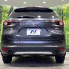 mazda cx-8 2018 -MAZDA--CX-8 3DA-KG2P--KG2P-114158---MAZDA--CX-8 3DA-KG2P--KG2P-114158- image 16