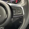 jaguar f-type 2018 -JAGUAR--Jaguar F-Type DBA-J60XB--SAJDB1AX8JCK55218---JAGUAR--Jaguar F-Type DBA-J60XB--SAJDB1AX8JCK55218- image 4