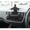 volkswagen up 2019 CFJ1864150 image 12