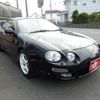 toyota celica 1999 quick_quick_ST202_ST202-0134395 image 2