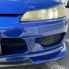 nissan silvia 2001 quick_quick_GF-S15_S15500815 image 12