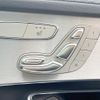 mercedes-benz glc-class 2016 CFJ1882171 image 7