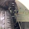 daihatsu thor 2020 CFJ1784356 image 20