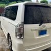 toyota voxy 2009 -TOYOTA--Voxy DBA-ZRR70W--ZRR70-0212093---TOYOTA--Voxy DBA-ZRR70W--ZRR70-0212093- image 5