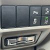 honda stepwagon 2015 -HONDA--Stepwgn DBA-RP1--RP1-1006532---HONDA--Stepwgn DBA-RP1--RP1-1006532- image 26