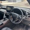 toyota harrier 2020 -TOYOTA--Harrier 6BA-MXUA80--MXUA80-0014695---TOYOTA--Harrier 6BA-MXUA80--MXUA80-0014695- image 15