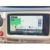 toyota sienta 2012 -TOYOTA--Sienta DBA-NCP81G--NCP81-5174787---TOYOTA--Sienta DBA-NCP81G--NCP81-5174787- image 5