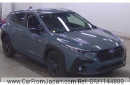 subaru subaru-others 2023 quick_quick_5AA-GUE_017288