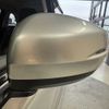 honda odyssey 2016 -HONDA--Odyssey DBA-RC1--RC1-1121420---HONDA--Odyssey DBA-RC1--RC1-1121420- image 28