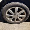 suzuki wagon-r 2007 -SUZUKI--Wagon R CBA-MH21S--MH21S-772455---SUZUKI--Wagon R CBA-MH21S--MH21S-772455- image 6