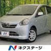 daihatsu mira-e-s 2012 CFJ1658164 image 1