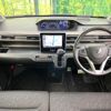 suzuki wagon-r 2019 quick_quick_MH55S_MH55S-271317 image 2