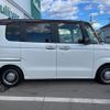 honda n-box 2021 -HONDA--N BOX 6BA-JF3--JF3-5100062---HONDA--N BOX 6BA-JF3--JF3-5100062- image 32