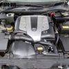 toyota soarer 2005 -TOYOTA 【釧路 300ﾆ4356】--Soarer UZZ40--0071102---TOYOTA 【釧路 300ﾆ4356】--Soarer UZZ40--0071102- image 8
