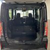 daihatsu tanto 2024 -DAIHATSU--Tanto LA650S--LA650S-0466810---DAIHATSU--Tanto LA650S--LA650S-0466810- image 7