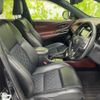 toyota harrier 2017 quick_quick_DBA-ZSU60W_ZSU60-0119415 image 4