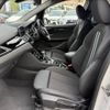 bmw 2-series 2019 CFJ4758497 image 25